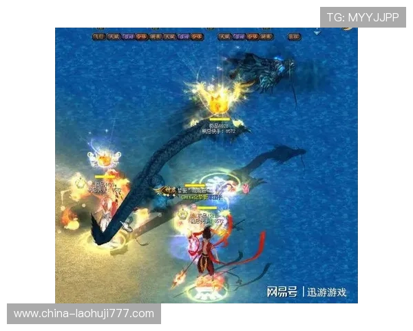 mg 游戏盒子官方正版下载，丰富游戏库满足不同玩家需求