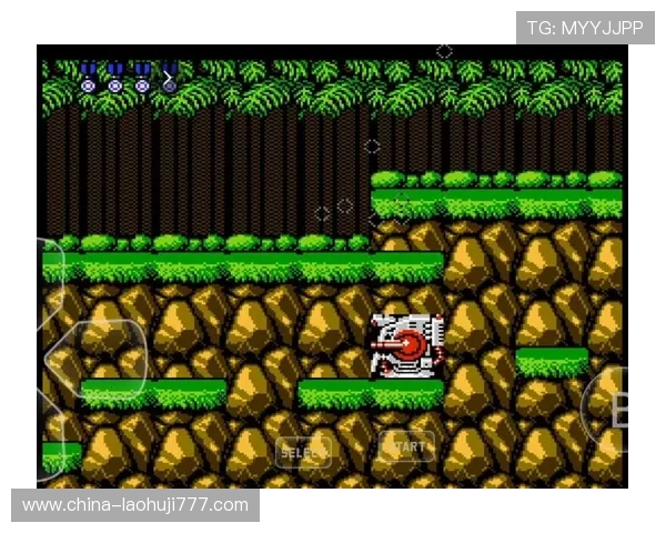 FC电子试玩平台推荐，体验经典游戏的最佳选择指南