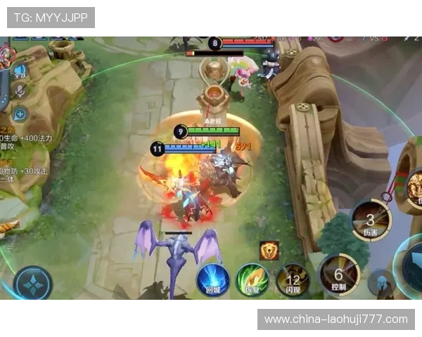 pp王者电子专业评测2024年最值得入手的游戏电子设备推荐