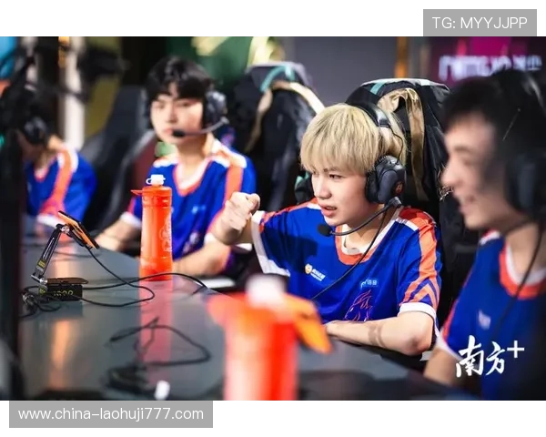 ttg官网pt最新优惠活动全面解析助你轻松领取丰富奖励