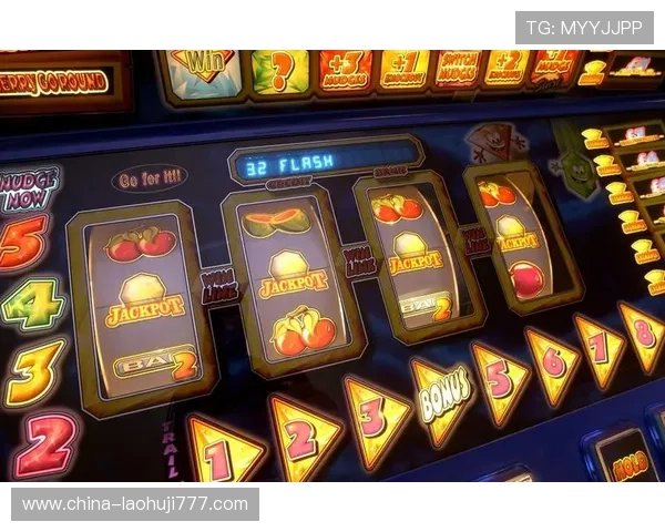 专业推荐的老虎机单机版下载平台安全可靠保障你的游戏体验