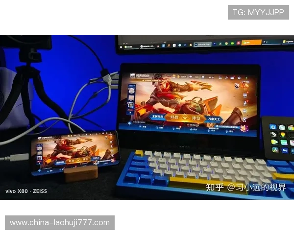 凯发电子游戏平台：创新游戏设计带来前所未有的娱乐享受