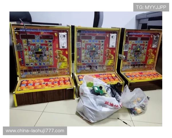 优乐老虎机手机管丰富的游戏资源，满足不同玩家的多样选择