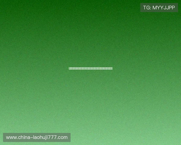 奔驰宝马老虎机原版游戏免费下载，享受最纯正的老虎机玩法体验