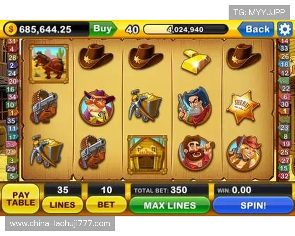 在线免费老虎机游戏尽享无限精彩体验无需任何费用 在线免费老虎机游戏尽享无限精彩体验无需任何费用