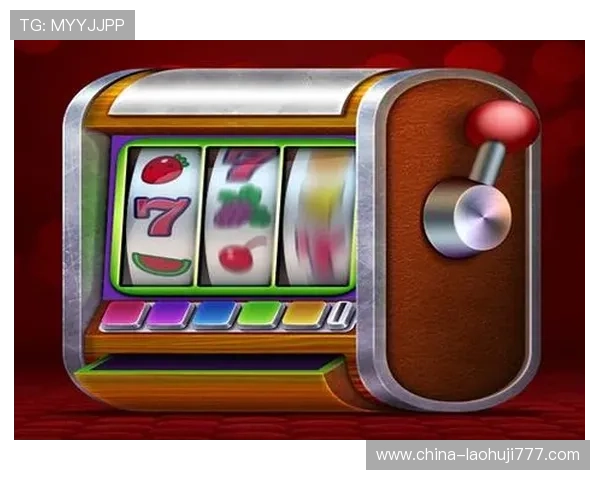 多款经典老虎机安卓手机版游戏带来真实的赌场体验与丰厚奖励