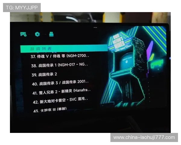 多平台支持的老虎机合集单机版，随时随地畅玩无需联网的精彩游戏