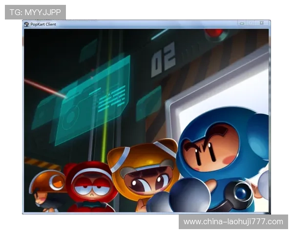 如何利用老虎机优惠提升游戏体验和中奖几率