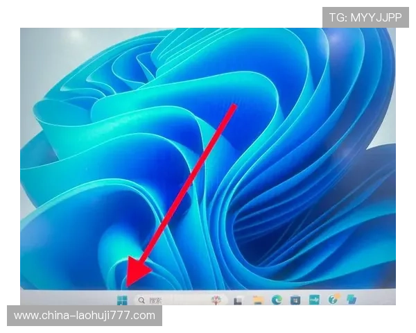如何正确开机启动老虎机并快速上分，实用步骤全攻略