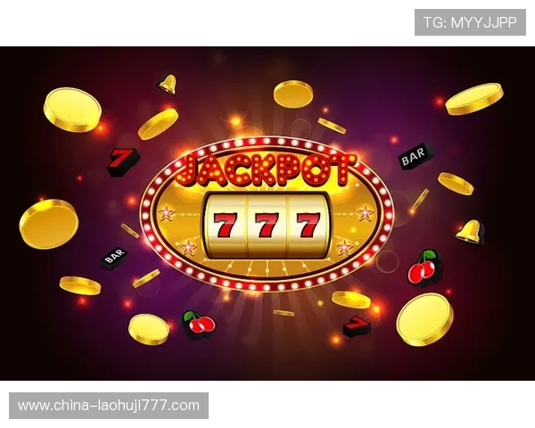 学习赌场老虎机技巧实现持续盈利的有效策略和实战经验