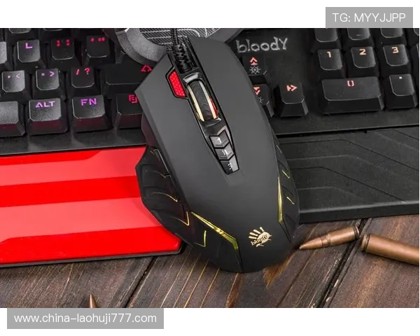 恶魔老虎机网页版常见问题解答，解决你的疑问，确保顺畅游戏体验