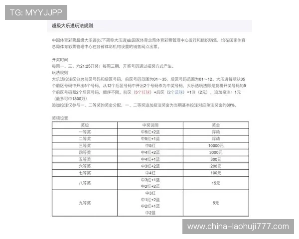 揭秘老虎机赢了的背后隐藏的概率规律帮助你科学规划投注策略提升胜率