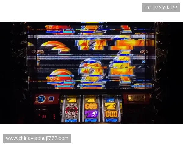 无需注册的老虎机单机免费游戏带来真实的老虎机体验乐趣无限