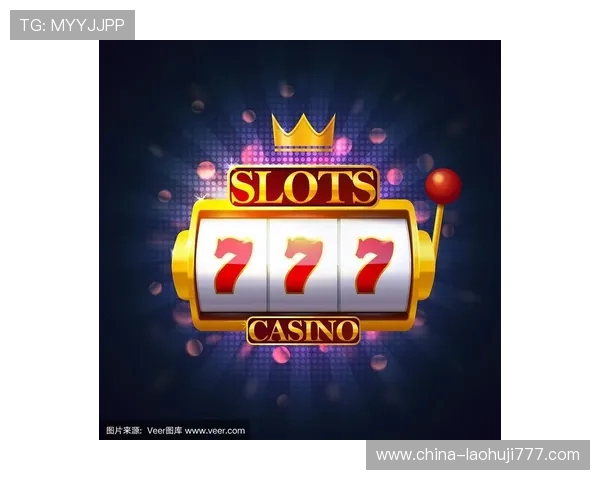 水果机老虎机在线安全保障,保障玩家资金和个人信息安全 水果机老虎机在线安全保障,保障玩家资金和个人信息安全