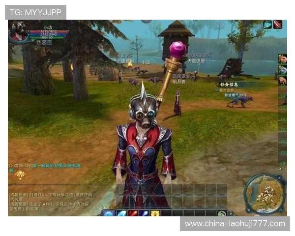 正版老虎机的app免费下载，享受高品质的游戏娱乐体验