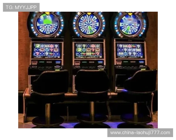 注册老虎机网址领取免费彩金开启刺激的老虎机游戏体验享受多重福利