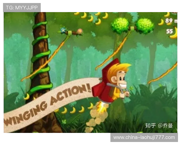 mg电子试玩新手入门指南帮助新玩家快速熟悉游戏操作与玩法技巧