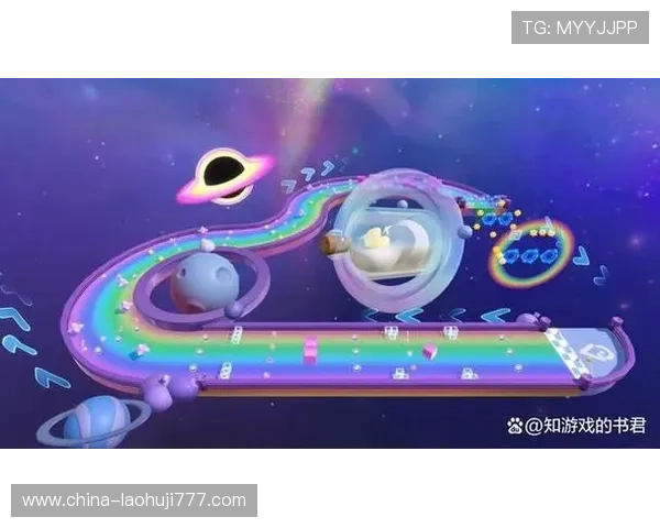 777老虎机游戏攻略全方位指导让你轻松应对各种游戏场景