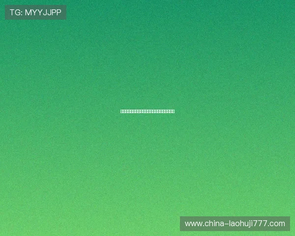 乐透角子机官网用户评价，真实玩家分享中奖心得