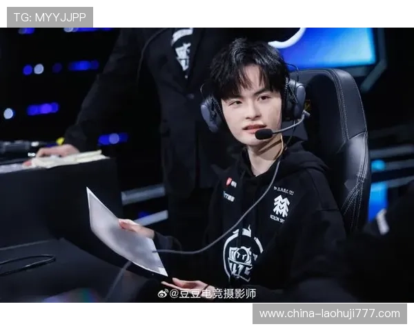 ttg电子竞技培训课程推荐,提升玩家技能与职业发展的实用技巧 ttg电子竞技培训课程推荐,提升玩家技能与职业发展的实用技巧