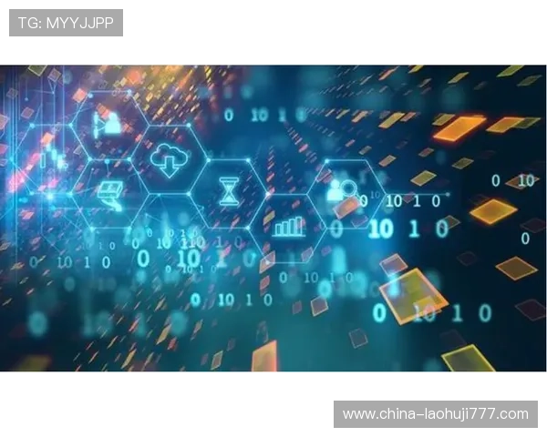 PA游戏：未来发展趋势与创新技术带来的全新游戏体验