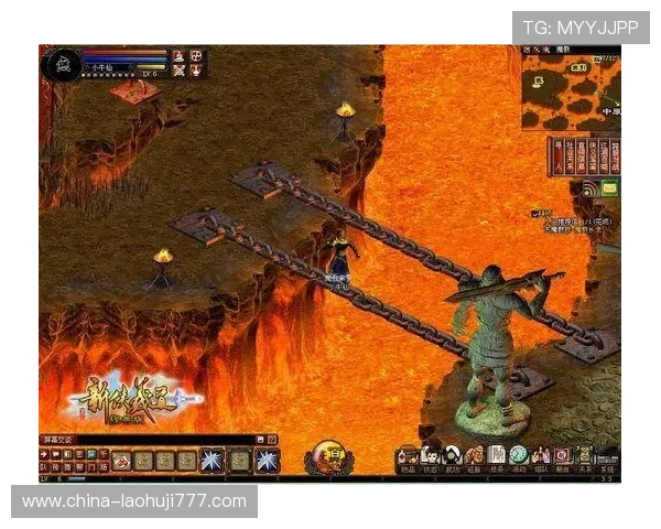 各种经典与创新老虎机类型游戏的玩法特点分析