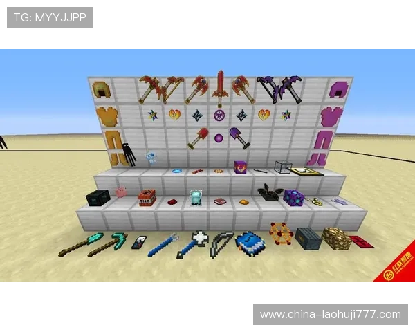 凯发电子游戏娱乐官网多样化的支付方式,满足不同玩家的便捷需求 凯发电子游戏娱乐官网多样化的支付方式,满足不同玩家的便捷需求