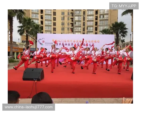 快速注册老虎机娱乐官网入口，开启属于你的精彩游戏之旅