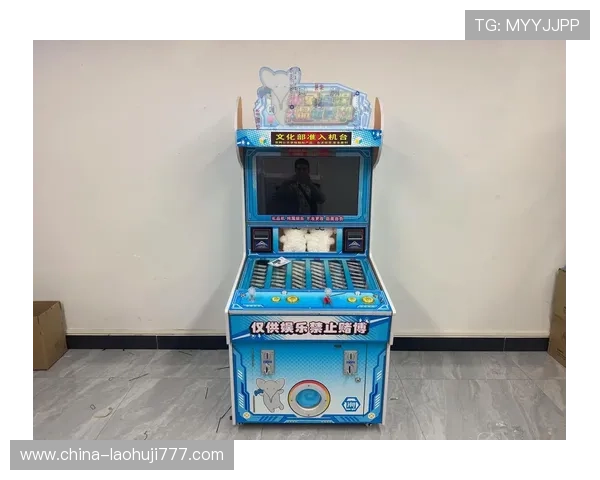 多种主题老虎机安卓版单机版，满足不同玩家的个性化需求