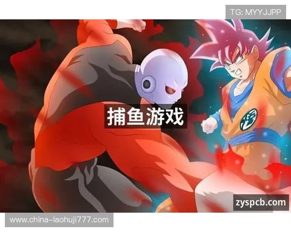 探索playace平台丰富多样的游戏种类与玩法攻略 探索playace平台丰富多样的游戏种类与玩法攻略