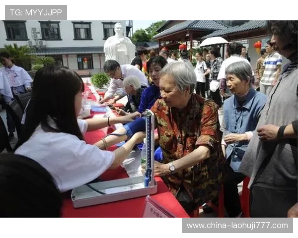 百利宫电子行业创新案例分享引领行业变革的成功经验总结