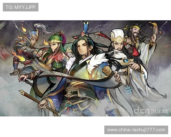 玩转爱游戏游戏大厅客户端，畅享多元化的游戏内容与玩法