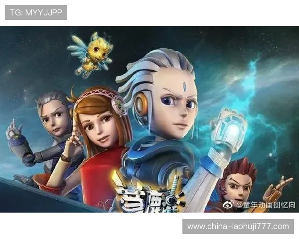 爱游戏注册首页，安全稳定的注册平台保障你的账号安全