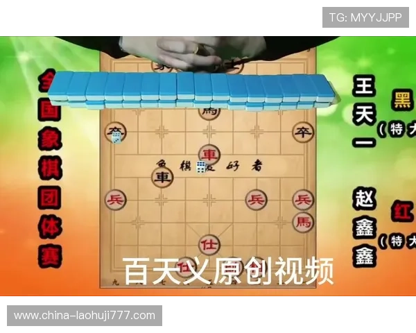 如何利用牌九牌玩法图进行合理布局,提升游戏中的策略性和获胜几率的实用技巧 如何利用牌九牌玩法图进行合理布局,提升游戏中的策略性和获胜几率的实用技巧