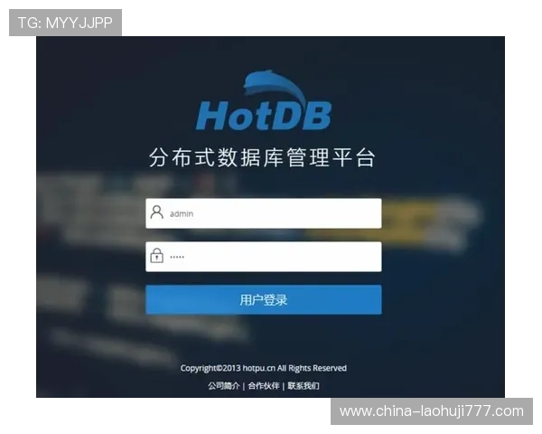 凯发集团网址登录入口指南,帮助玩家快速注册和安全登录平台 凯发集团网址登录入口指南,帮助玩家快速注册和安全登录平台