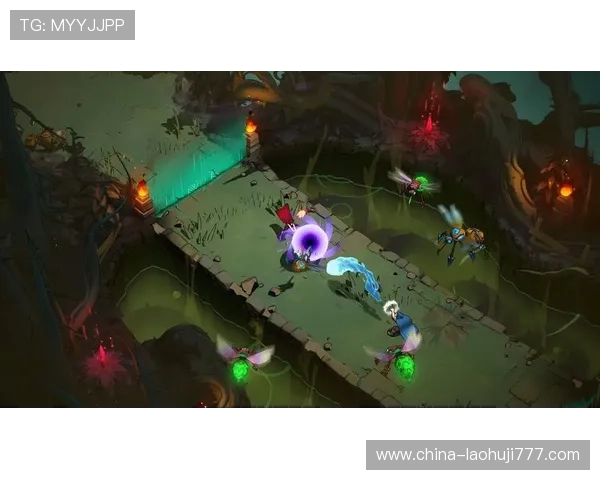 在爱玩网络游戏官网上可以找到各种类型的网络游戏推荐、试玩体验和专业评测，满足不同玩家需求