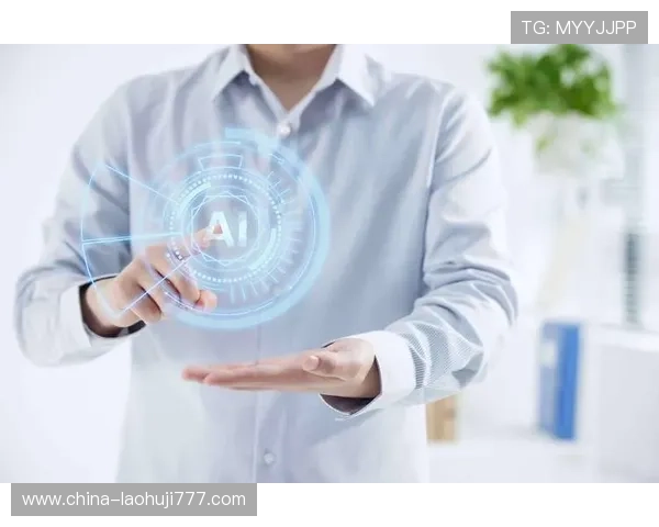 如何快速找到凯发旗舰厅官方地址并获取官方客服电话帮助用户解决游戏中遇到的问题