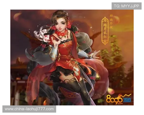 有爱游戏论坛：为热爱游戏的你打造的温暖交流平台让游戏体验更加丰富多彩