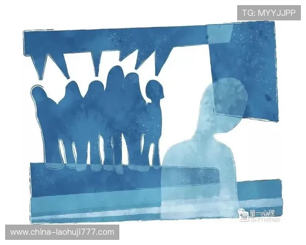 苏丹赌马事件对青少年和公众心理健康的潜在影响与应对措施 苏丹赌马事件对青少年和公众心理健康的潜在影响与应对措施