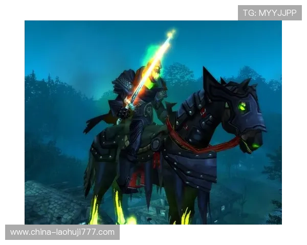 详细步骤解析凯发电游官网下载安装流程,确保每位玩家都能顺利进入游戏世界 详细步骤解析凯发电游官网下载安装流程,确保每位玩家都能顺利进入游戏世界