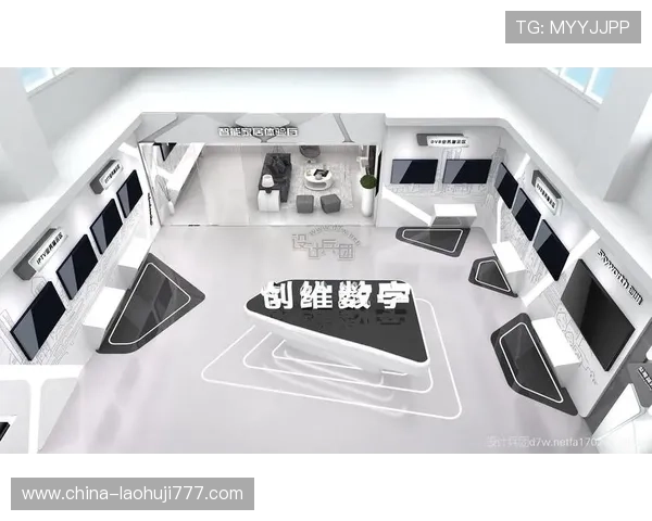 cq9电子在线平台支持多种支付方式，保障玩家资金安全与快速提现体验