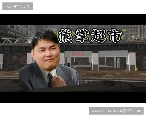 ob玩的游戏推荐,适合新手入门的高人气游戏大全 ob玩的游戏推荐,适合新手入门的高人气游戏大全