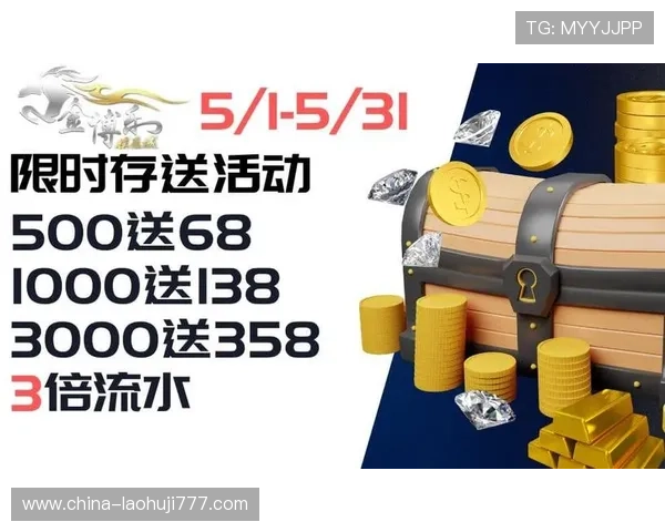 PG电子下载app最新版更新内容汇总，修复已知问题引入新玩法助力玩家轻松赢取大奖