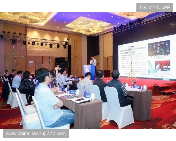 playace电子竞技对战平台未来发展趋势及创新技术应用引领电竞行业新风尚 playace电子竞技对战平台未来发展趋势及创新技术应用引领电竞行业新风尚