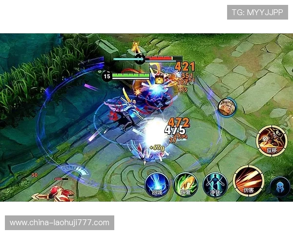 VCBET电子游戏攻略大全帮助新手快速上手提升游戏胜率的实用技巧