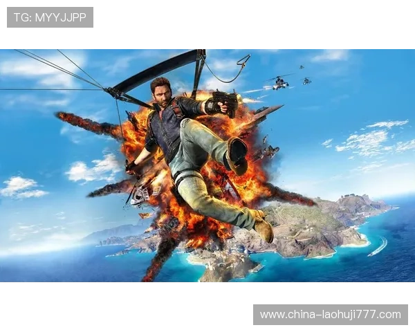 全面整理全球知名电子游戏网站平台大全，提供最新游戏资讯与优质游戏下载服务