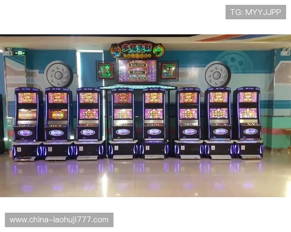 多财多福老虎机线上试玩体验,零风险感受游戏魅力与赢奖快感 多财多福老虎机线上试玩体验,零风险感受游戏魅力与赢奖快感