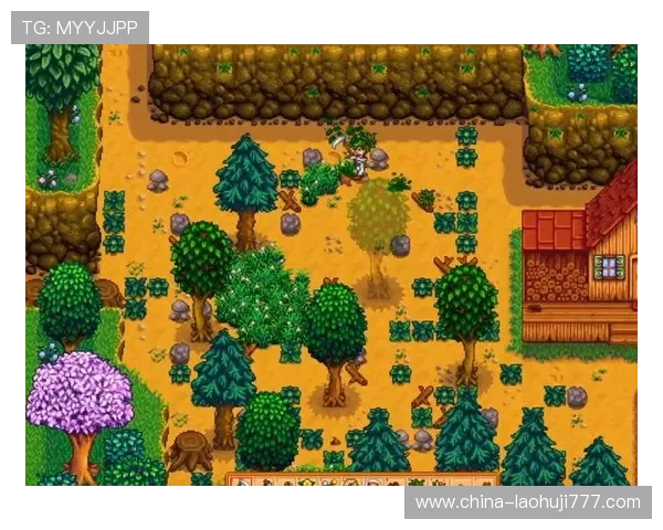 奔驰宝马老虎机原版游戏安全可靠，专业分析游戏机制帮助玩家稳步盈利