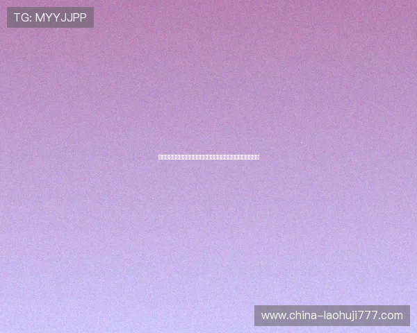 如何利用幸运水果机的奖金机制实现持续盈利,专家实战经验分享 如何利用幸运水果机的奖金机制实现持续盈利,专家实战经验分享