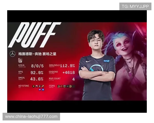 如何通过tt电竞版参与电竞比赛,获得专业指导与丰富奖励